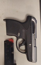 TAURUS SPECTRUM .380 ACP - 2 of 2