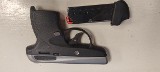 TAURUS SPECTRUM .380 ACP - 1 of 2