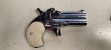 RECK FIREARMS 22 DERRINGER 22 Long Rifle (22LR) - 2 of 2