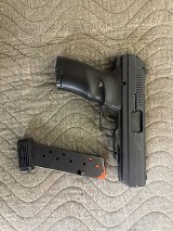 HI-POINT JHP 45 ACP (45 Auto) - Image 1 of 2