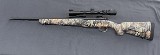 MOSSBERG PATRIOT W/ SCOPE .243 WIN - 2 of 2