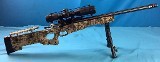 KEYSTONE SPORTING ARMS Crickett Precision Rifle .22 LR - 2 of 3