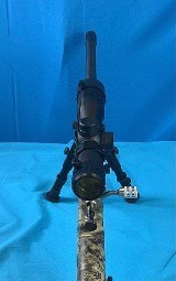 KEYSTONE SPORTING ARMS Crickett Precision Rifle .22 LR - 3 of 3