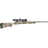 SAVAGE ARMS AXIS.30-06 SPRG - 2 of 3
