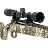 SAVAGE ARMS AXIS.30-06 SPRG - 3 of 3