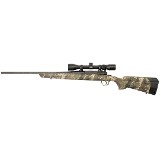 SAVAGE ARMS AXIS.30-06 SPRG - 1 of 3