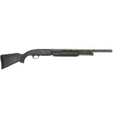MOSSBERG MAVERICK 88 20 GA - 2 of 2