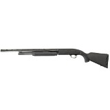 MOSSBERG MAVERICK 88 20 GA - 1 of 2