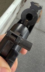 H&R HANDI RIFLE .22-250 REM - 3 of 3