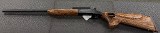 H&R HANDI RIFLE .22-250 REM - 2 of 3