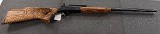 H&R HANDI RIFLE .22-250 REM - 1 of 3