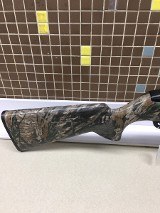 REMINGTON 597 22 LONG RIFLE (22LR) - 3 of 3