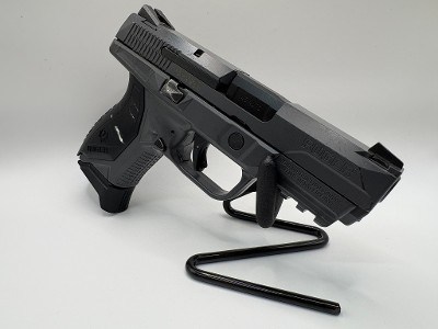 RUGER AMERICAN PISTOL .45 ACP - Image 2 of 3