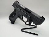 RUGER AMERICAN PISTOL .45 ACP - Image 2 of 3