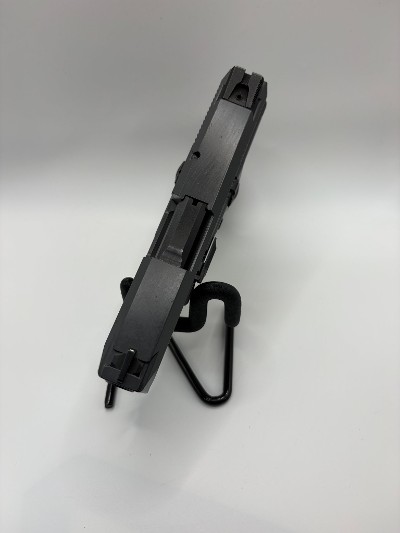 RUGER AMERICAN PISTOL .45 ACP - Image 3 of 3