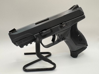 RUGER AMERICAN PISTOL .45 ACP - Image 1 of 3