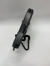 RUGER AMERICAN PISTOL .45 ACP - Image 3 of 3