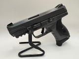 RUGER AMERICAN PISTOL .45 ACP - Image 1 of 3
