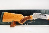 BROWNING BLR WHITE GOLD MEDALLION 7MM-08 REM - 3 of 3