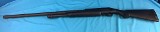 BENELLI NOVA 12 GA - Image 1 of 3