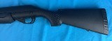BENELLI NOVA 12 GA - Image 2 of 3