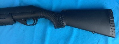 BENELLI NOVA 12 GA - Image 2 of 3