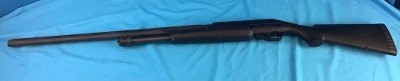 BENELLI NOVA 12 GA - Image 1 of 3