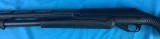BENELLI NOVA 12 GA - Image 3 of 3