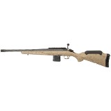 RUGER AMERICAN GEN II .300 AAC BLACKOUT - 1 of 2