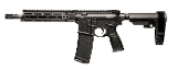 DANIEL DEFENSE DDM4 V7P 5.56X45MM NATO - Image 1 of 1