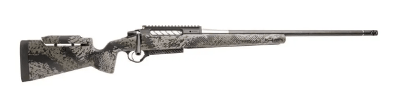SEEKINS PRECISION ELEMENT M3 .300 PRC - Image 1 of 1