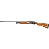 REMINGTON 870 WINGMASTER 12 GA - 1 of 2