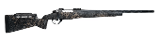 SEEKINS PRECISION HAVAK PH3 7MM REM MAG - Image 1 of 1