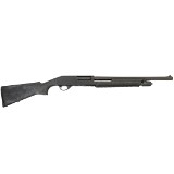 STOEGER P350 12 GA - 2 of 2