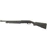 STOEGER P350 12 GA - 1 of 2