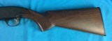 BROWNING invector plus12 GA - 3 of 3