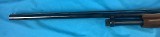 BROWNING invector plus12 GA - 2 of 3