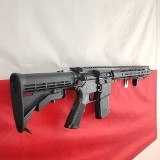 COLT M4 CARBINE 5.56X45MM NATO - Image 2 of 3