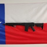 COLT M4 CARBINE 5.56X45MM NATO - Image 1 of 3