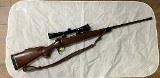 WINCHESTER 70 .264 WIN MAG - 1 of 3