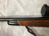WINCHESTER 70 .264 WIN MAG - 3 of 3