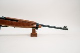IVER JOHNSON M1 CARBINE .30 CARBINE - 3 of 3