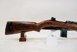 IVER JOHNSON M1 CARBINE .30 CARBINE - 2 of 3