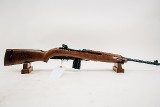 IVER JOHNSON M1 CARBINE .30 CARBINE - 1 of 3