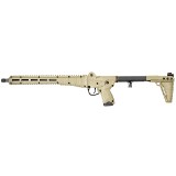 KELTEC SUB2000 9MM LUGER (9X19 PARA) - 1 of 3
