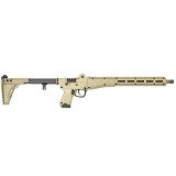 KELTEC SUB2000 9MM LUGER (9X19 PARA) - 2 of 3