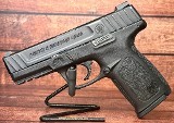 SMITH & WESSON S&W SD40 .40 S&W .40 S&W - 1 of 3