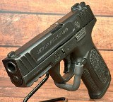 SMITH & WESSON S&W SD40 .40 S&W .40 S&W - 3 of 3