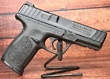 SMITH & WESSON S&W SD40 .40 S&W .40 S&W - 2 of 3