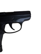RUGER LCP .380 ACP - 3 of 3